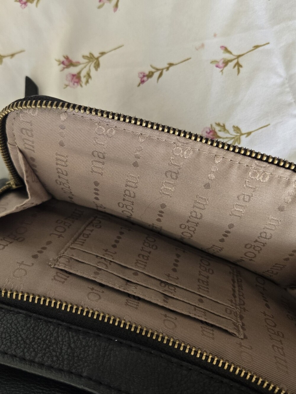 Margot Bag - Picture 4 of 6